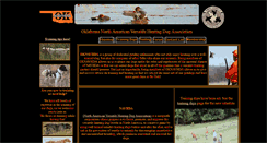 Desktop Screenshot of oknavhda.com