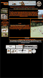 Mobile Screenshot of oknavhda.com